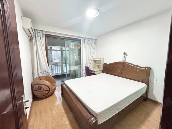 杭州安居客>杭州租房>西湖租房>西湖三墩租房>三墩颐景园曲水苑>三墩