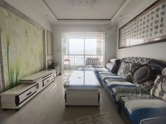 定西安定安定城区福门新天地95.652室2厅1卫1阳台精装南北,出租出租房源真实图片