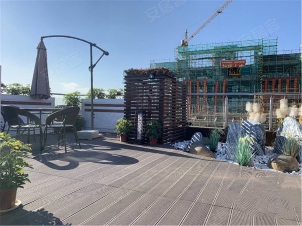 徽鸿彩生活广场