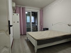常州武进马杭无中介废:马杭路劲城350至1000独卫,押一付一有网出租房源真实图片