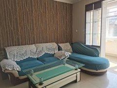 淄博沂源城区月租房月租房城东精装拎包入住两室沂源一中旁儒林集新村绿苑益民出租房源真实图片
