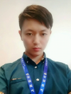 頭像