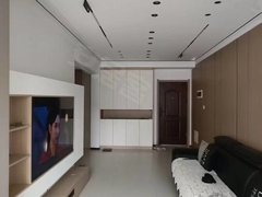 西双版纳景洪曼弄枫榕林时光二期一居室精装修出租，家具家电齐全拎包入住出租房源真实图片