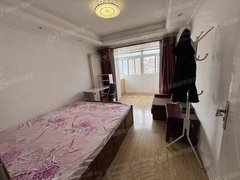 北京顺义胜利胜利小区 南北通透6层 2室1厅1卫 采光好近地铁交通方便出租房源真实图片