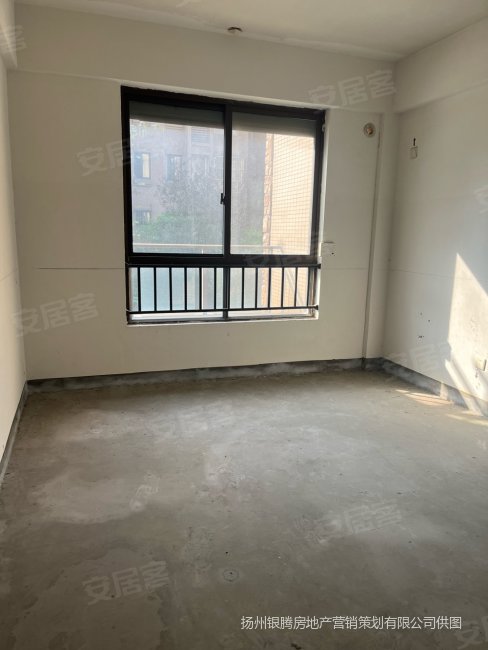 扬州房产网>扬州二手房>江都二手房>泰山路二手房>世纪景园>488_650竖