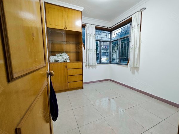 【多图】东乐花园(罗湖),水库租房,东乐花园 新!