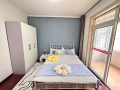 华西医院带阳台低楼层衣冠庙省体育馆浆洗街西南民族大学