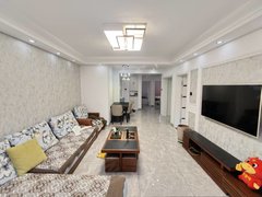 抚顺李石开发区顺安路包物业取暖，采光好，。看过此房出租房源真实图片