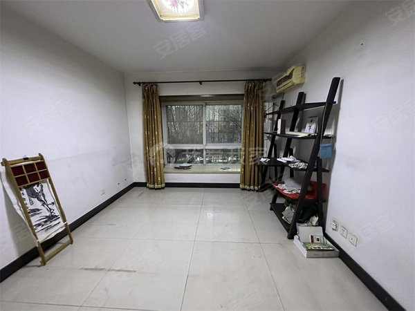 瑞景街租房,整租 瑞景街 富山花园 4室2厅,北辰租房-天津58安居客