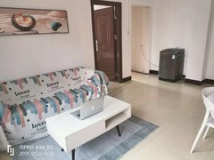 茂名茂南油城路中心广场 两房一厅一卫 位置好  生活出行方便出租房源真实图片