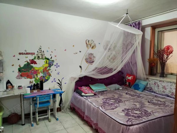 天津塘沽新港街抗震里(滨海)抗震里 靠近三号路二号 路附近学校  出门