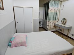 三亚天涯胜利路无中介费出租，儋州社区单间独立卫浴出租房源真实图片