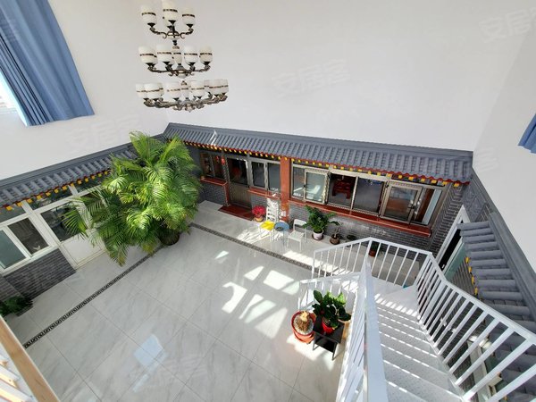 苍南长辛店乡赵辛店村住房杜家坎村住房,精装修,停车方便,看房随时