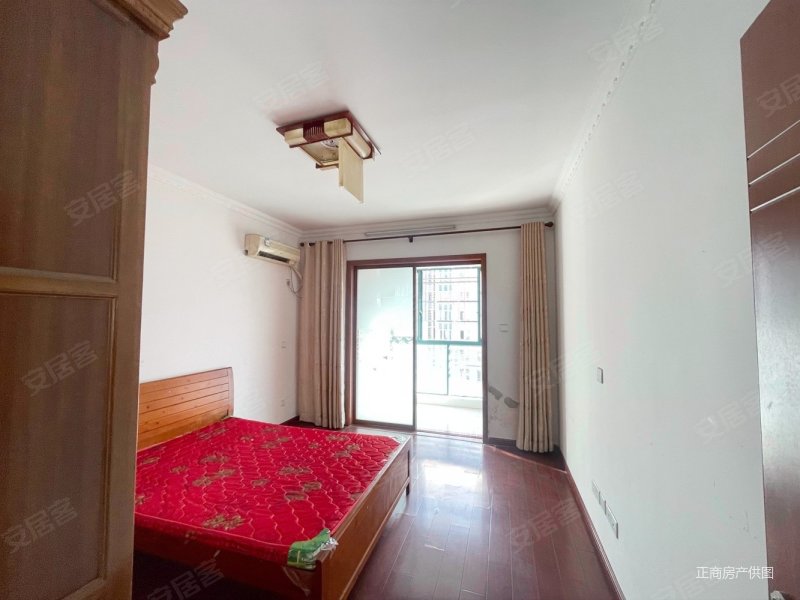 新上房源 丽景佳苑二期 好楼层 包土出 业主置换外地 急售