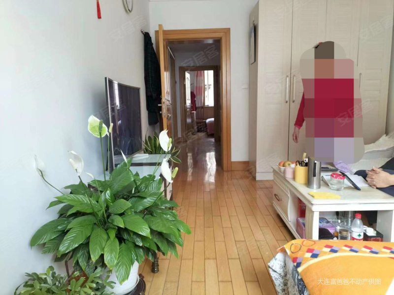 大连房产网>大连二手房>西岗二手房>新起屯二手房>新起花园>800_599