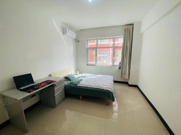 燕郊潮白河燕郊潮白河行宫村住房行宫村住房 1室0厅1卫出租房源真实