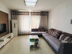 运城盐湖空港空港北区 颐贤园 精装修 南北向 三居室 出租 东西齐全出租房源真实图片