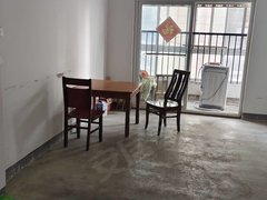 合肥肥西肥西县城毛坯房出租员工宿舍可以。托管不租出租房源真实图片