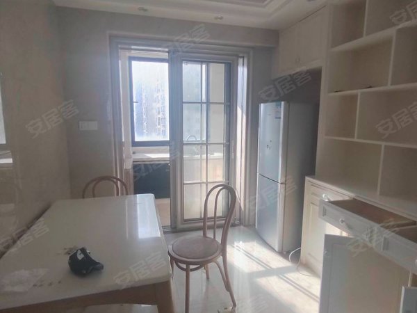 【多图】石狮中骏商城,石狮市步行街租房,八卦街泰禾 中骏商城精装修