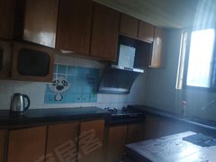 无锡江阴澄江滨江一村 3室1厅1卫出租房源真实图片