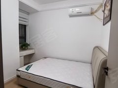 宣汉宣汉城区宣汉市区可短租 宣汉老城区大量单间公寓房出租 拎包入住 空调出租房源真实图片