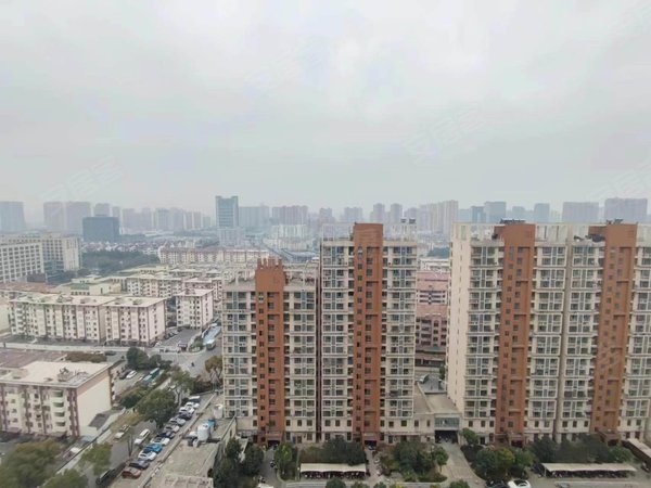 大道边近中医院湖滨商业街体育中心万象汇东顾巷拎包入,滨湖租房-无锡