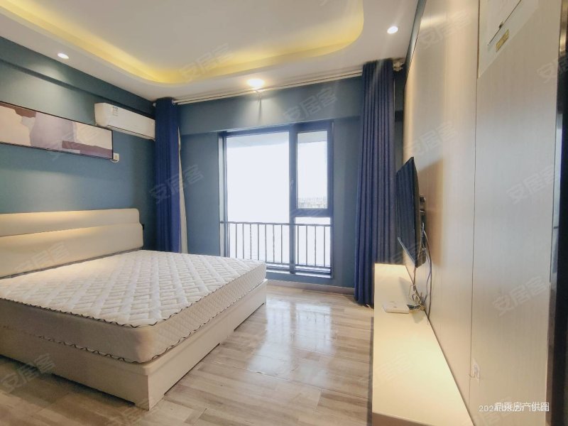 云景台二手房,21万,1室1厅,1卫,30平米-潍坊安居客