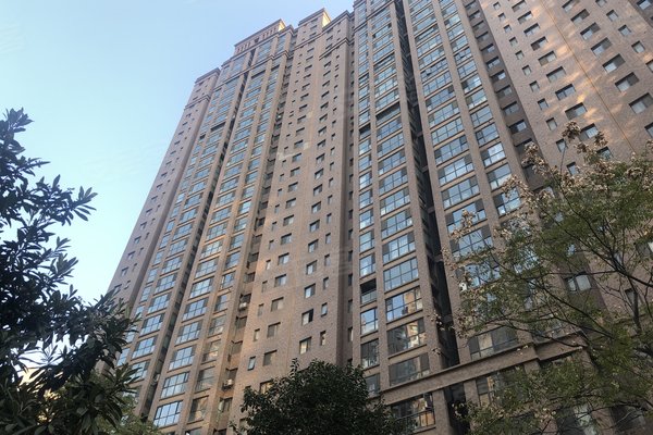 银基王朝(四期)