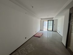 张家港杨舍杨舍中心万科公园大道(张家港) 3室1厅1卫  电梯房 92平米出租房源真实图片