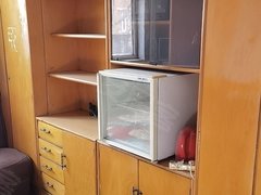 天津红桥西沽街平昌楼 1室0厅0卫出租房源真实图片