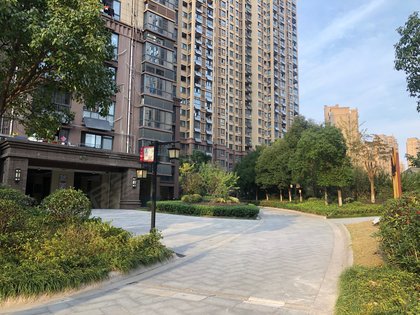 中辰一品,佛子岭路,近南屏路 - 六安中辰一品二手房,租房,房价-六安