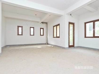 房源图
