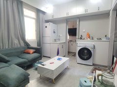 广州越秀东山口东华东路 3 房 51 方 繁华地段 交通便利出租房源真实图片