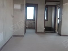 武汉新洲阳逻开发区百瑞景滨江生活区 3室1厅1卫出租房源真实图片