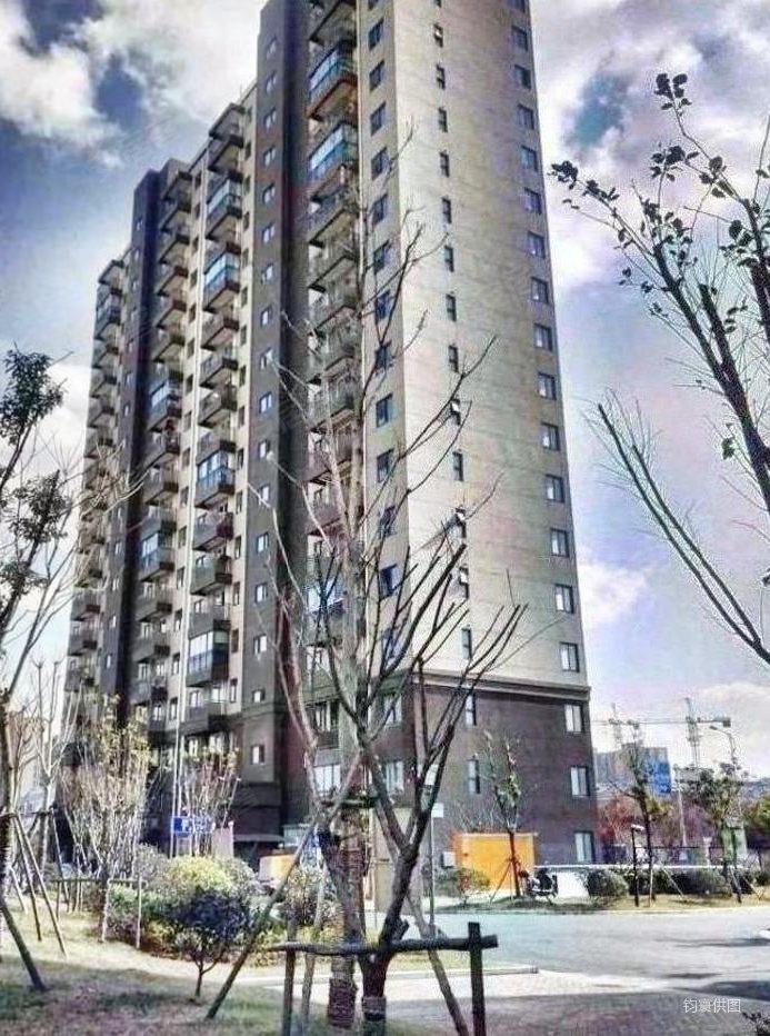 上海房产网>上海二手房>浦东二手房>惠南二手房>民乐城汇雅苑南苑>693