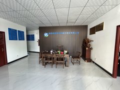 洛阳洛龙关林商贸城洛龙 市民之家 商住两用 精装 家电齐全 押一付一 南北通透出租房源真实图片