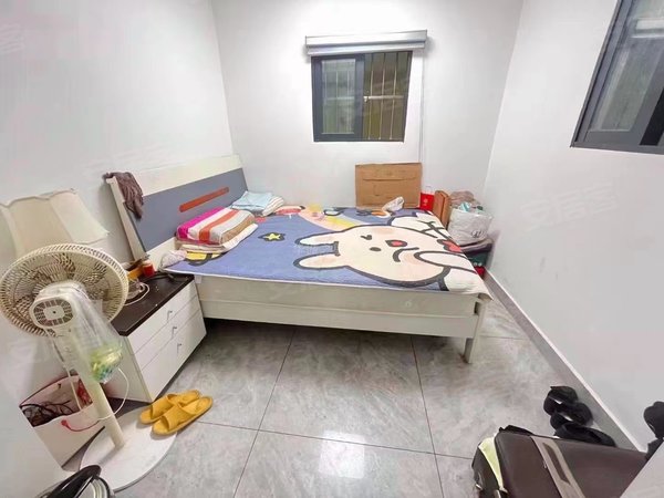 三亚吉阳商品街总统公寓整租|   离海近   商品街商圈   生活便捷  可