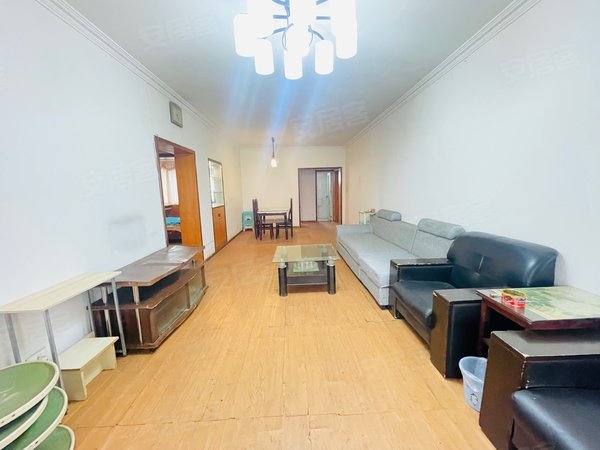 重庆渝北花卉园金岛花园金岛花园电梯3房 成熟配套 交通便利 小区停车