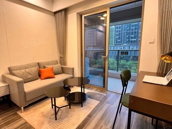 深圳罗湖人民南泰山大厦急租 国贸满采光电梯大单间 泰山大厦近国贸