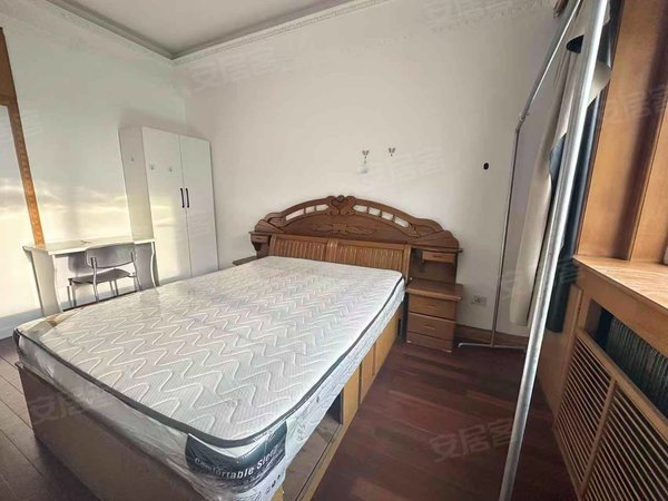 大连沙河口西安路昌平小区包网月付可短租丨西安路地铁站丨锦辉丨罗斯福丨中央大道解放广场出租房源真实图片