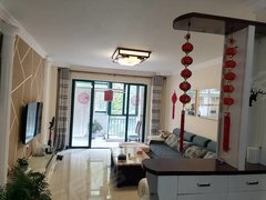 桂林临桂世纪大道雅典阳光养生步梯2房，干净整齐，2台空调，温馨舒适出租房源真实图片