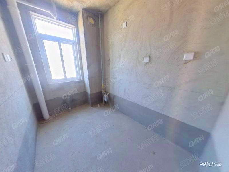 合肥房产网>合肥二手房>北城新区二手房>元一高尔夫二手房>奥青城翠湖