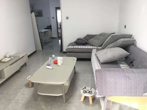 健安医院旁精装两室,临近北京城房 新二中和花鸟市场,埇桥租房-宿州58