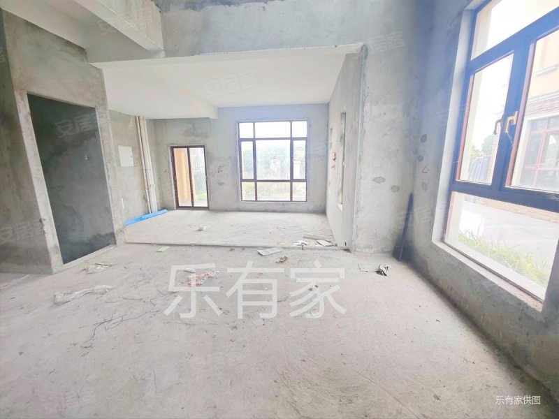 东莞房产网>东莞二手房>企石二手房>企石城区二手房>嘉宏锦城(别墅)>