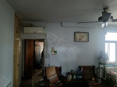 淄博博山特信商城文姜东苑 3室1厅1卫出租房源真实图片