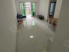 惠州惠阳惠阳 2室2厅1卫出租房源真实图片
