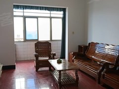 江山城区江山市区可月租，南二街城南小学近三室750出租出租房源真实图片