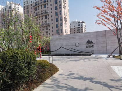 【山海雅苑房价走势,山海雅苑房屋出租,山海雅苑二手房出售】- 威海58