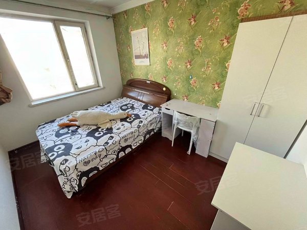 沈阳于洪于洪广场城建雅居月付近地铁 和谐广场 和泰公园万科公园大道