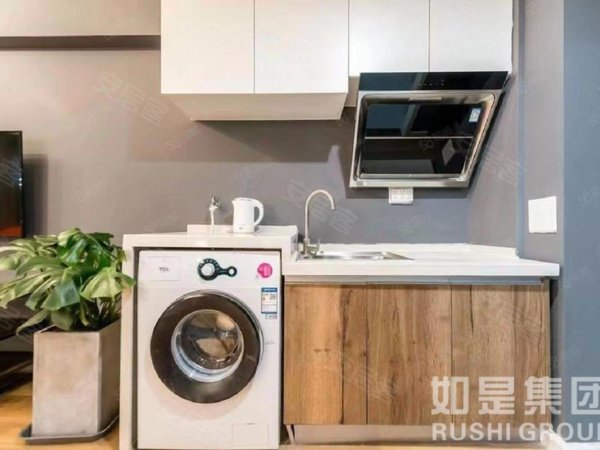 【多图】草埕花园,宝洲路租房,本人直租 免费用